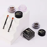 miniatures image - 10