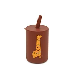 miniatures image - 11