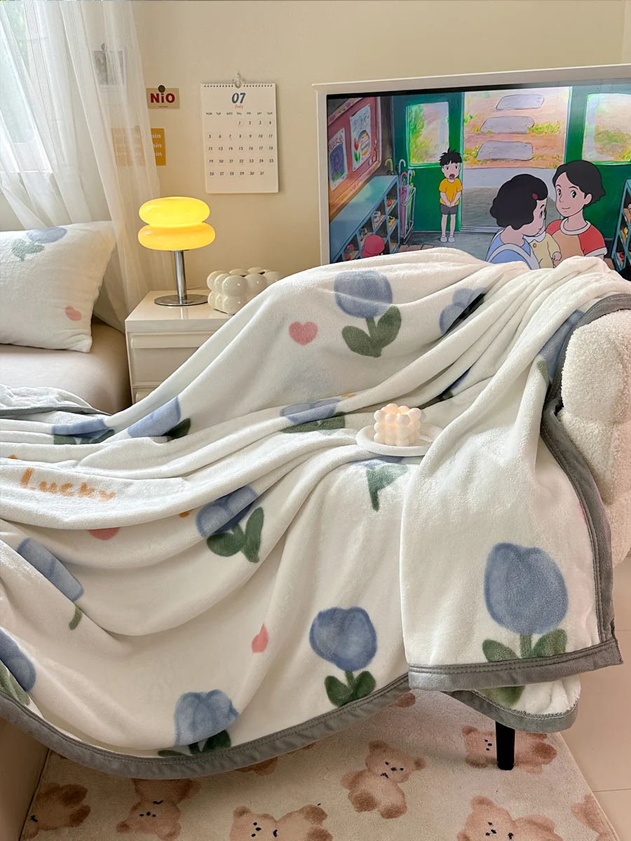 product image - 24