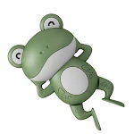 miniatures image - 1