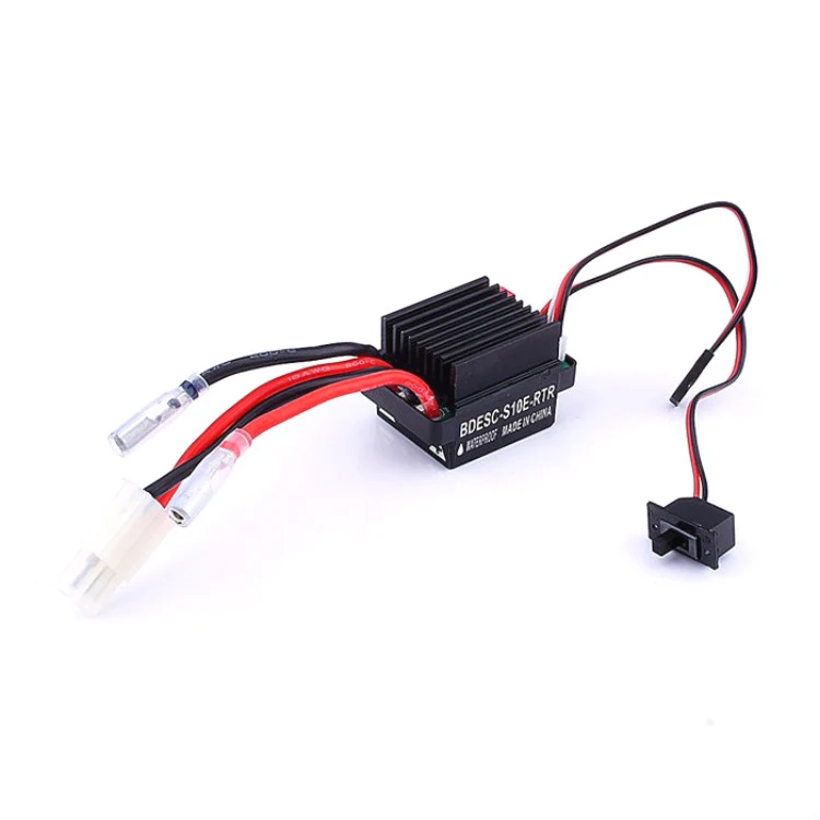 product image - 2