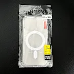 Animation version bag