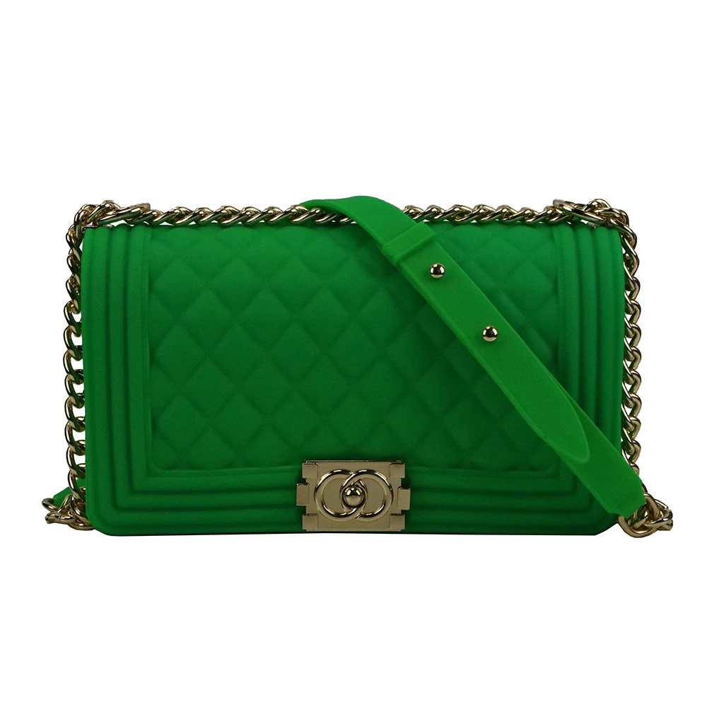 product image - 17