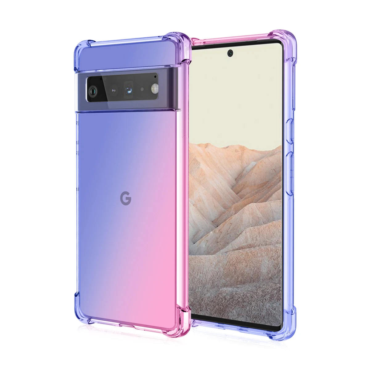 product image - 1