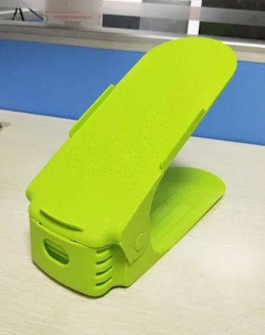 Image product - 0