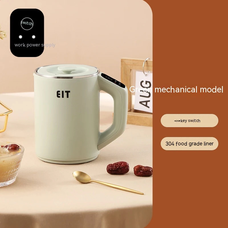 product image - 10