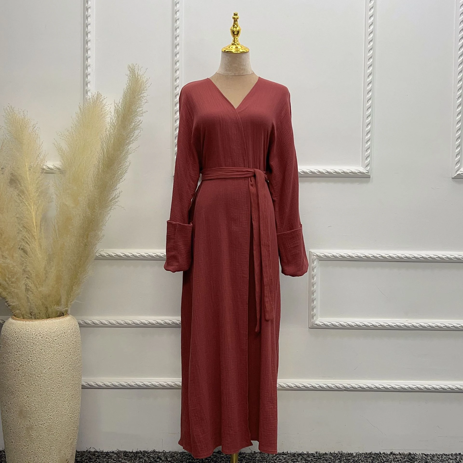 product image - 34