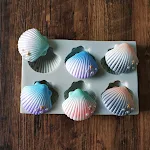 miniatures image - 0