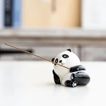 miniatures image - 1