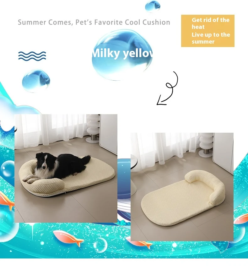 product image - 16