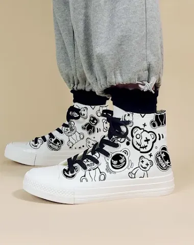 Image product - 1