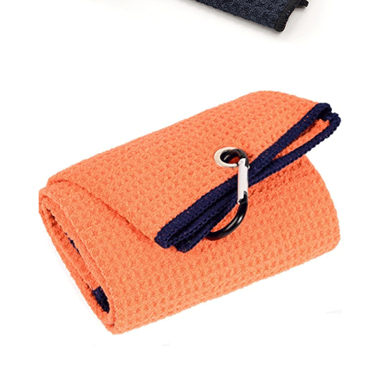 product image - 10