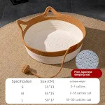 miniatures image - 1