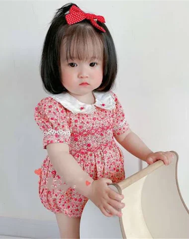Image product - 0