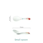 miniatures image - 2