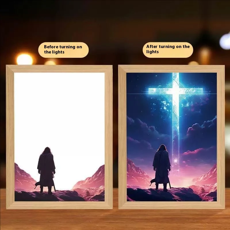 product image - 31