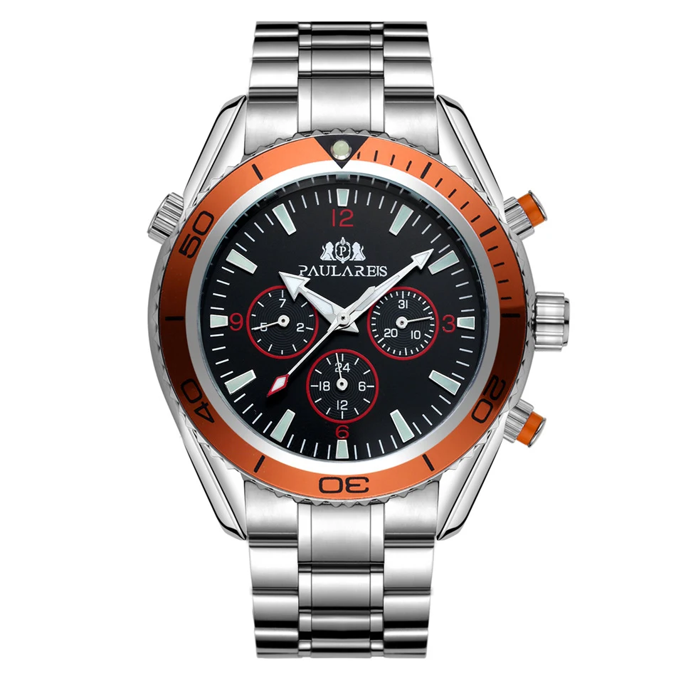product image - 9
