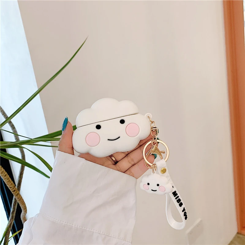 product image - 1
