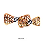 Kid M324 03