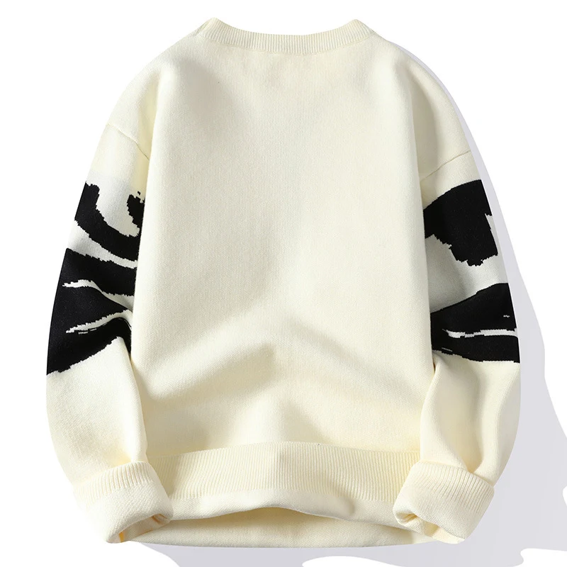 product image - 1