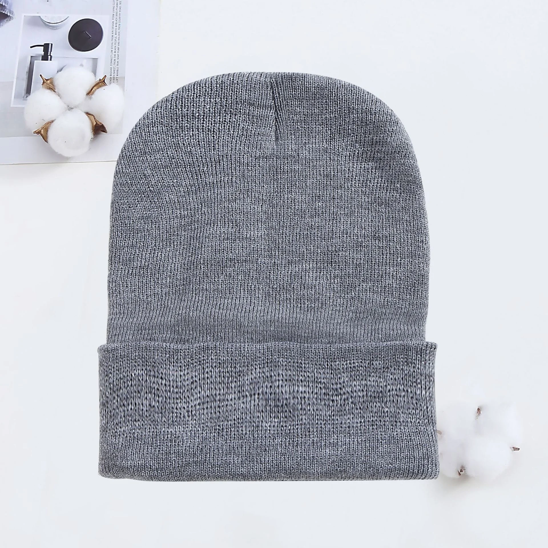 product image - 13