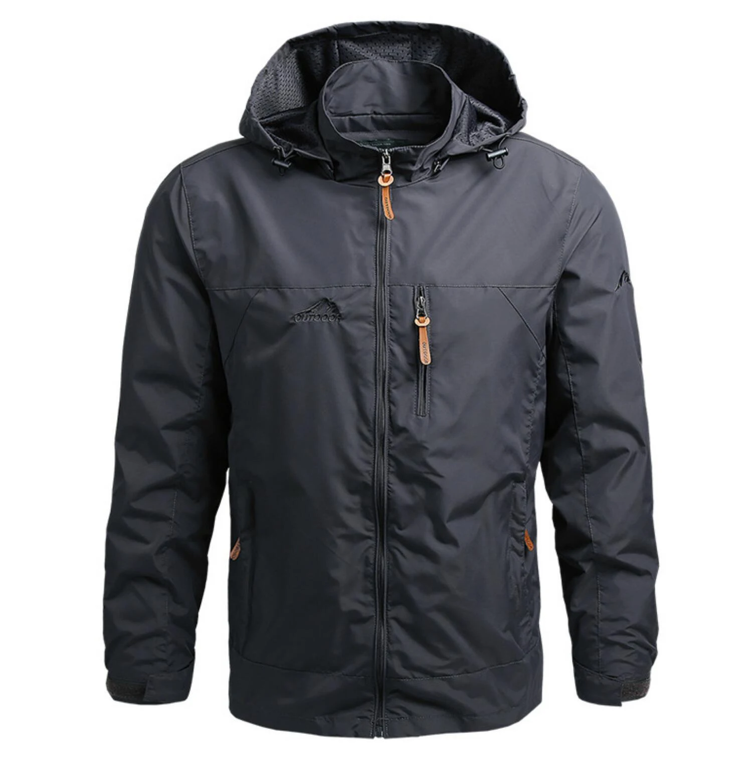 product image - 8