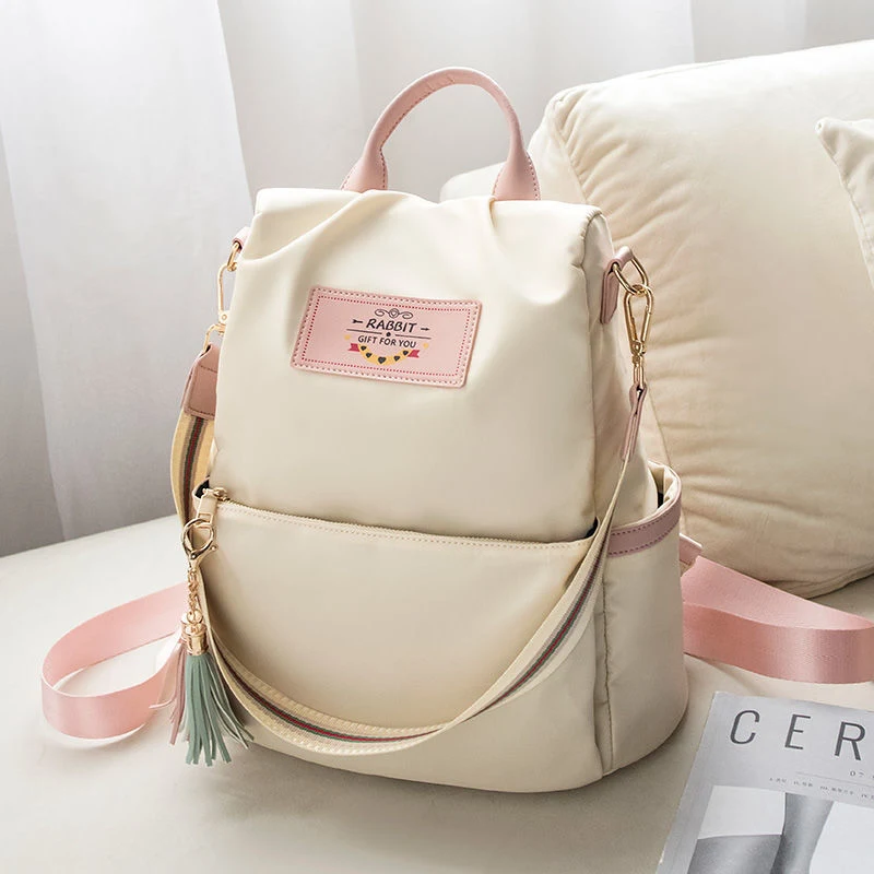 product image - 0