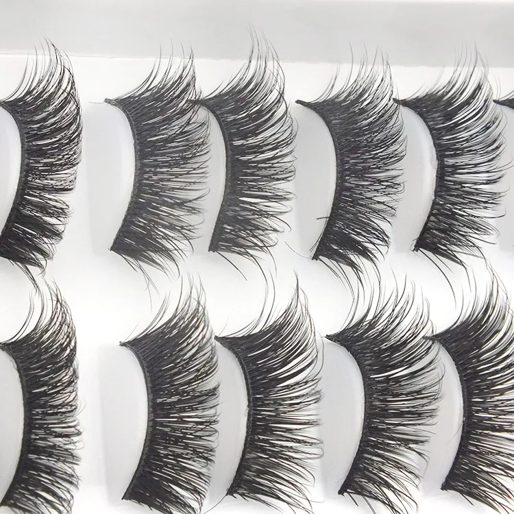 product image - 2