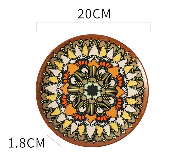product image - 1