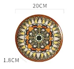 miniatures image - 1