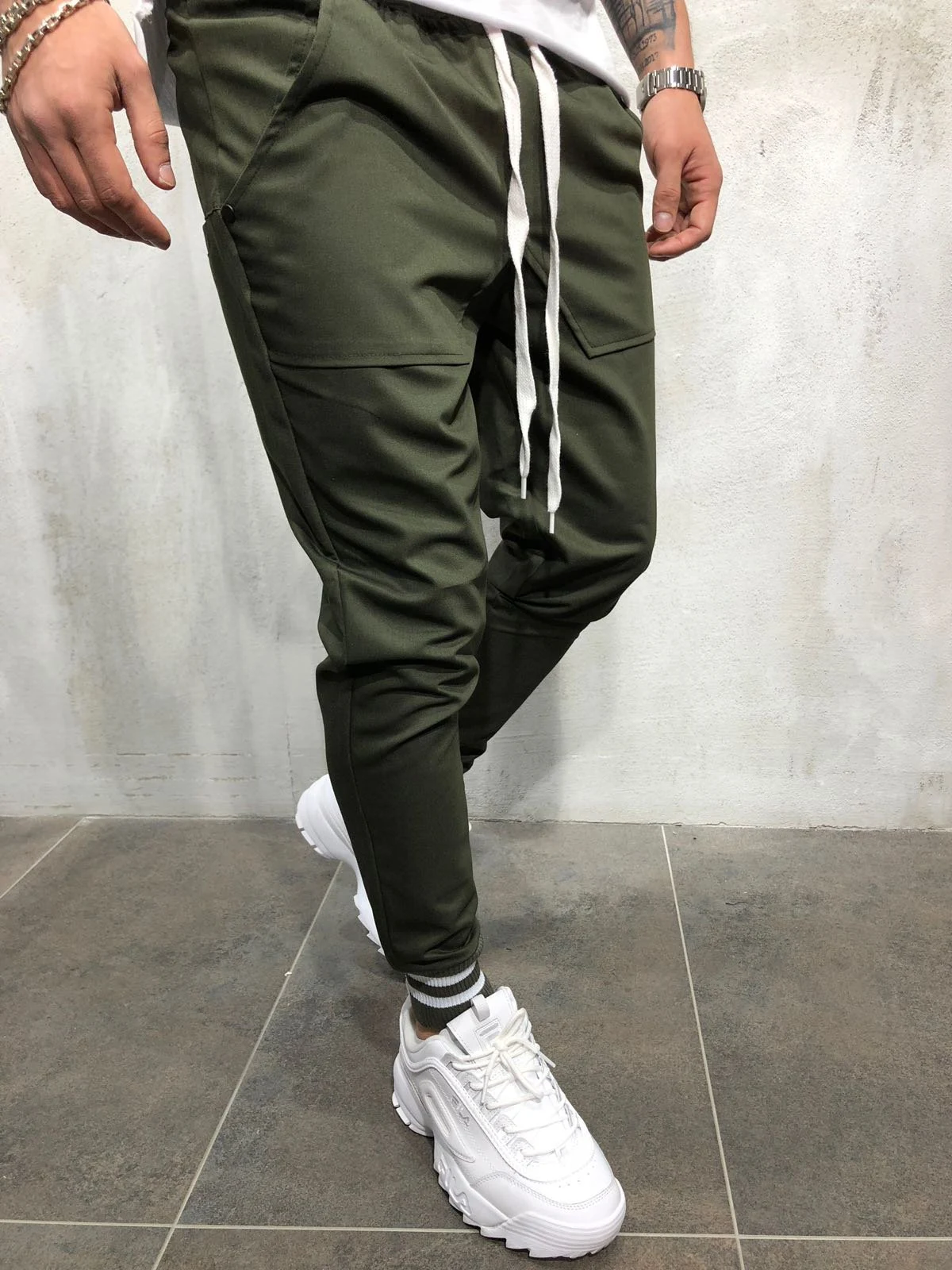 product image - 2