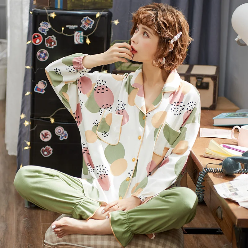 product image - 11
