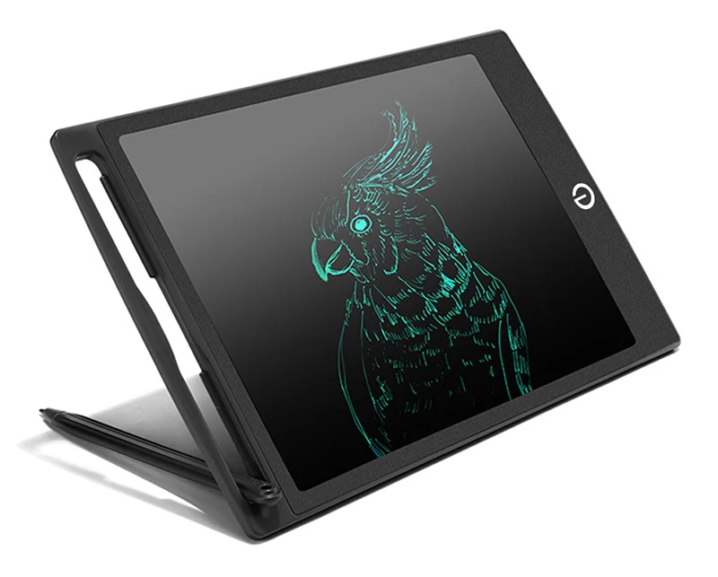 product image - 12
