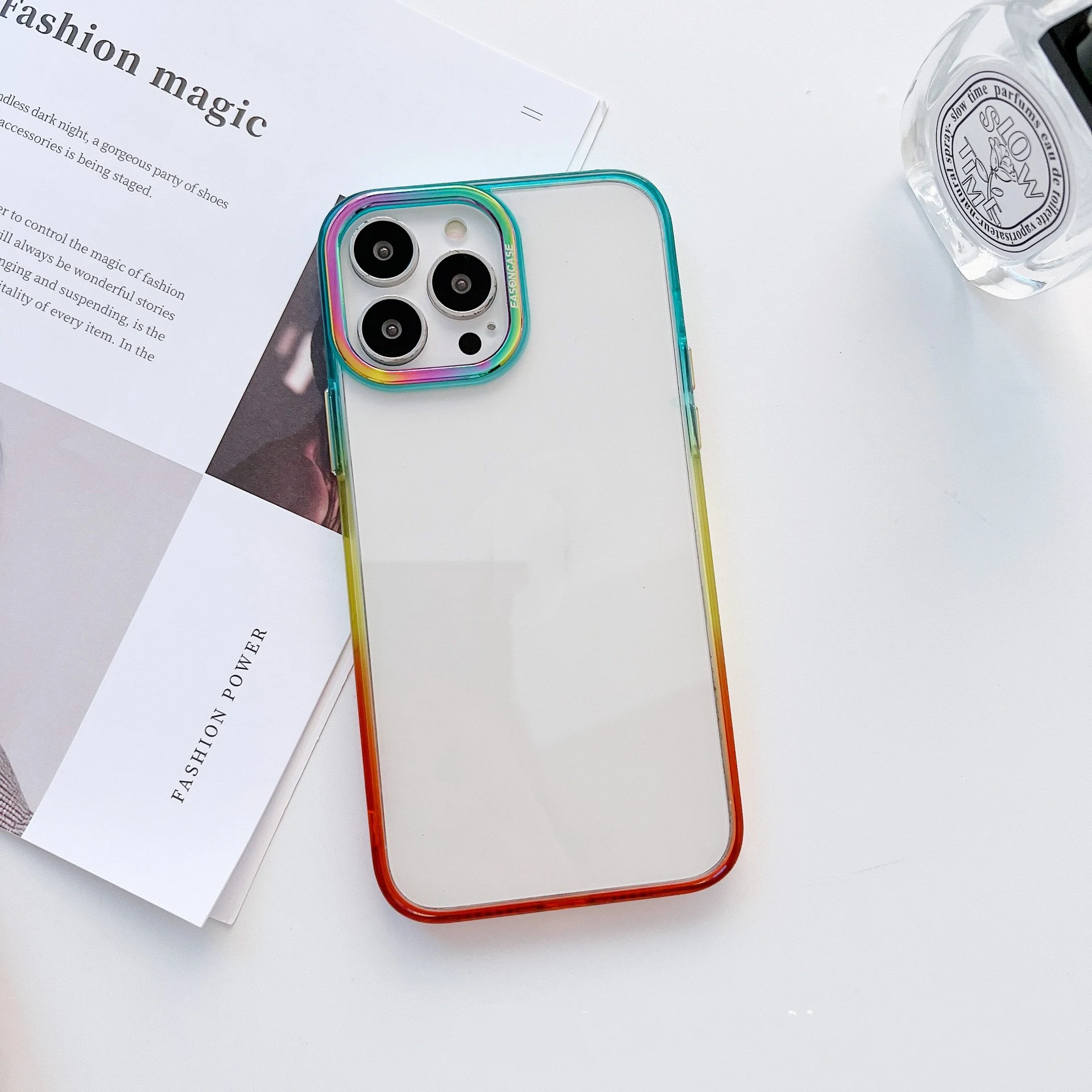 product image - 0