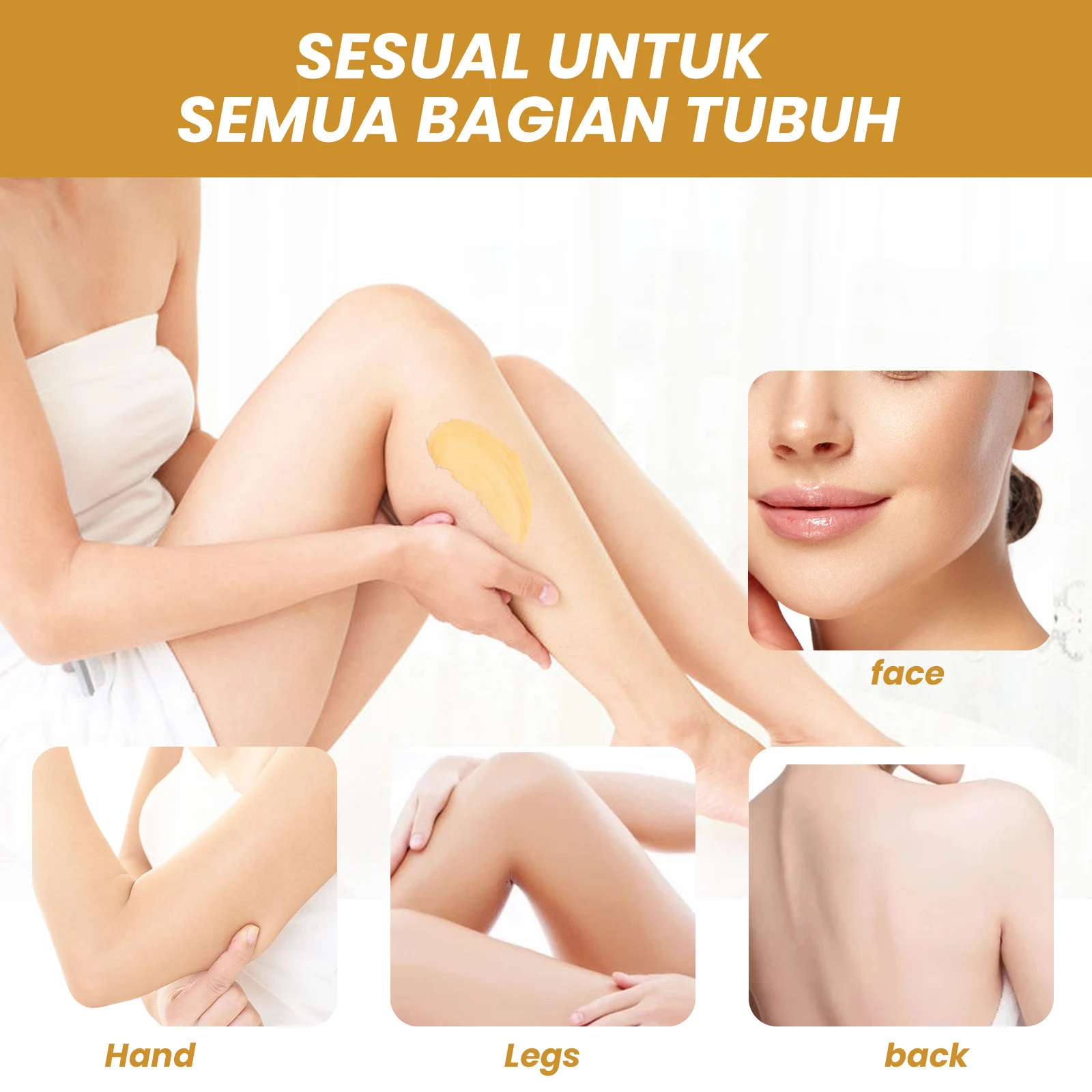 product image - 14