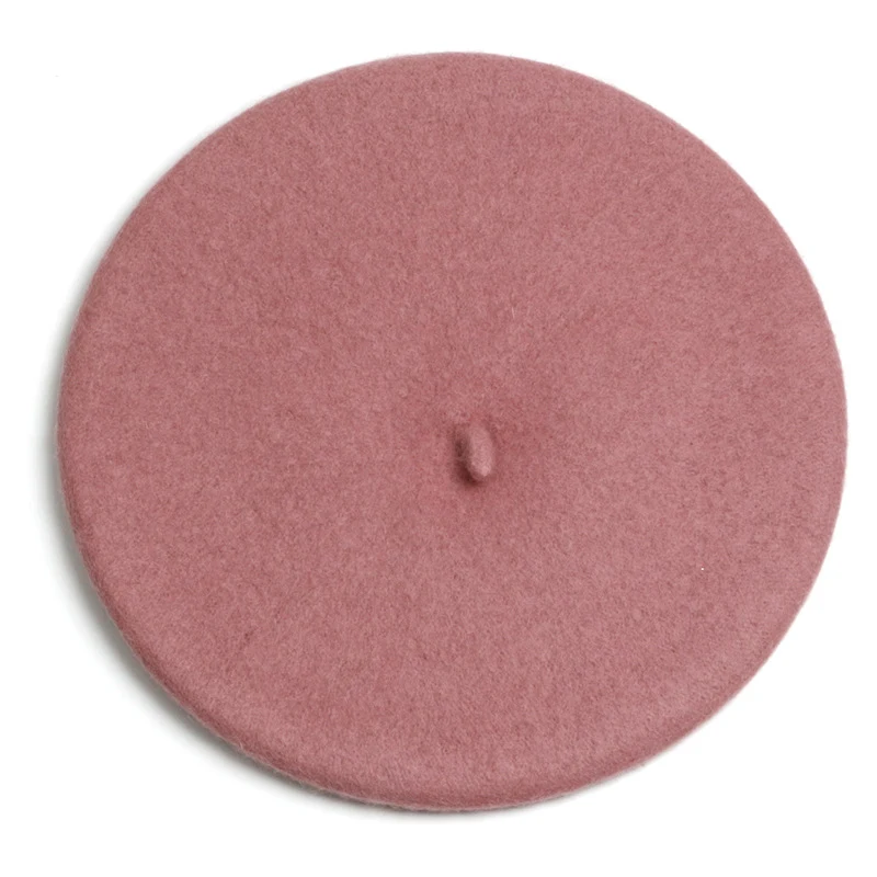 product image - 10