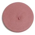 miniatures image - 10