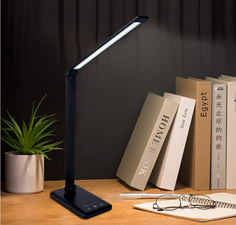 product image - 13