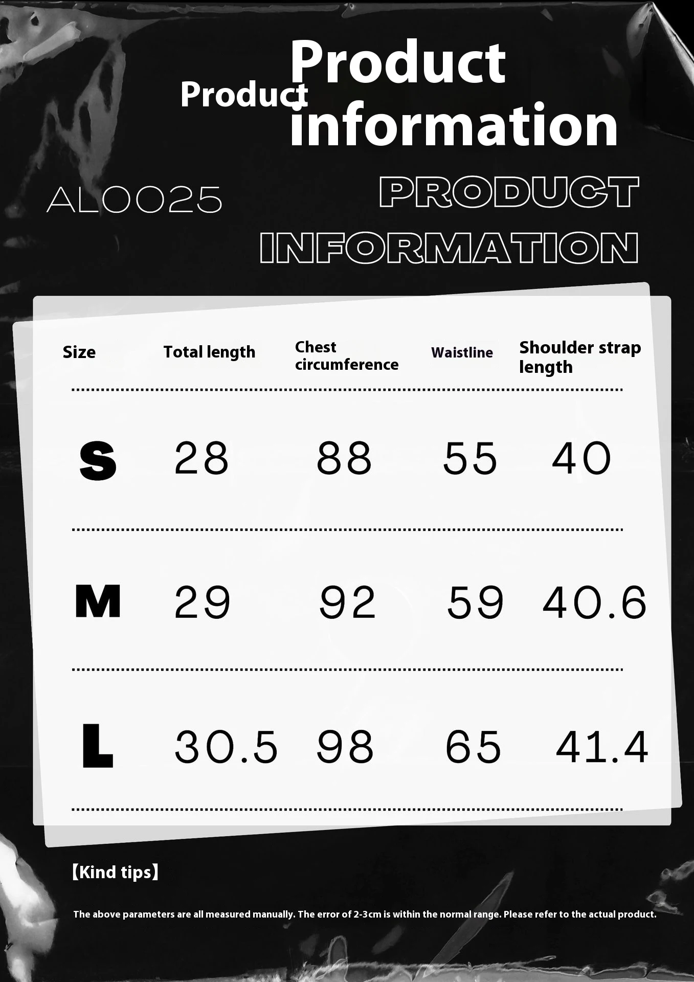 product image - 12