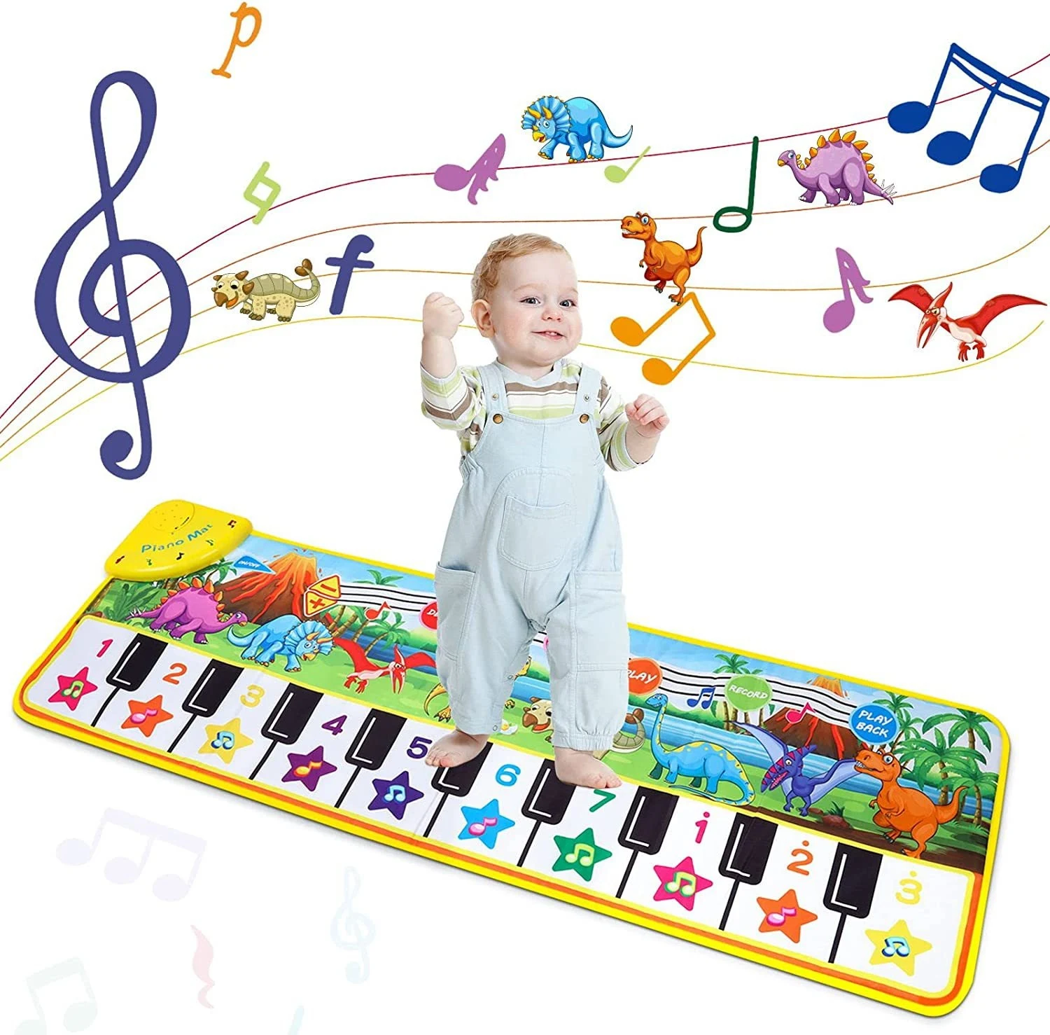 product image - 6