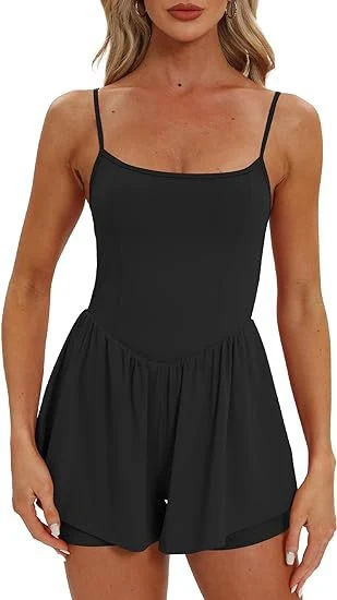 product image - 23
