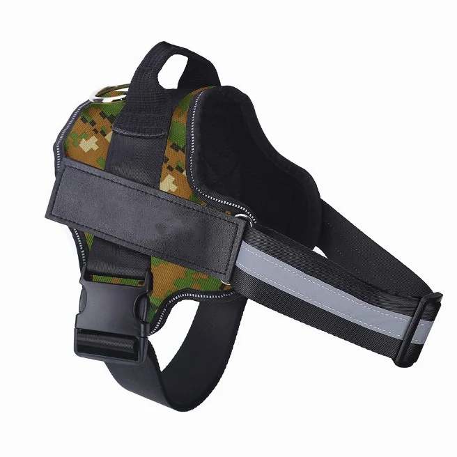 product image - 14