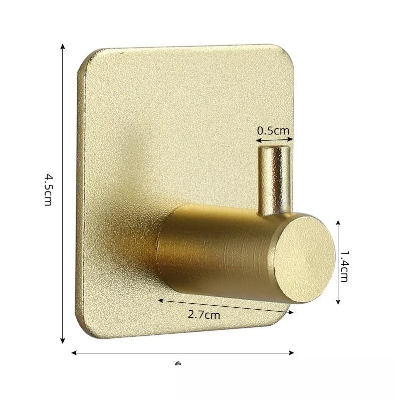 product image - 14