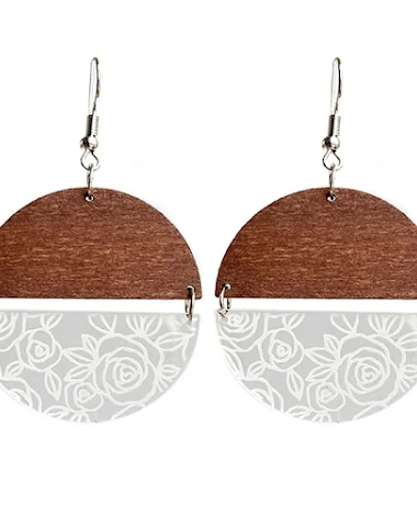 Image product - 2