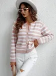 miniatures image - 1