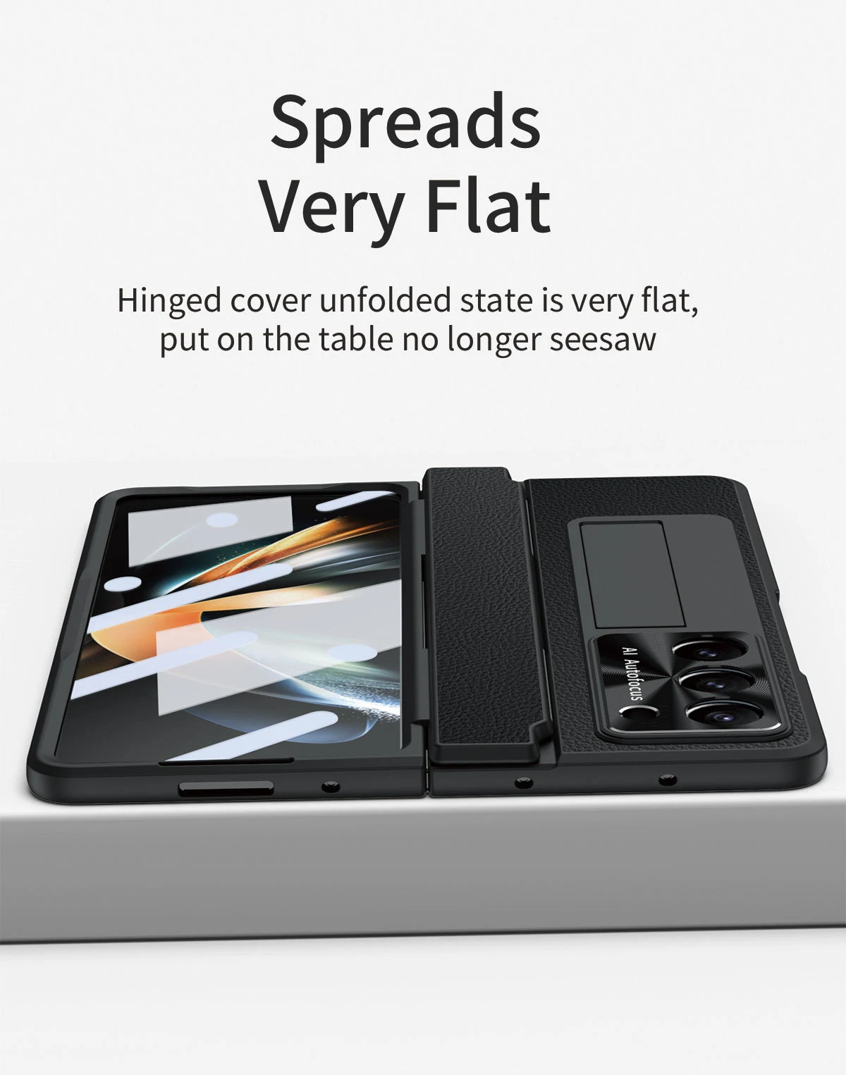 product image - 3