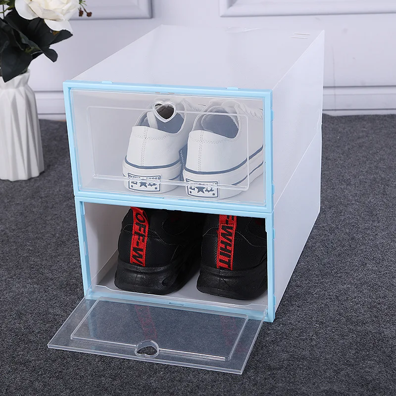 product image - 6