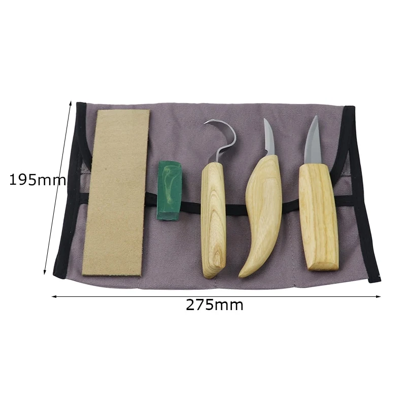 product image - 0