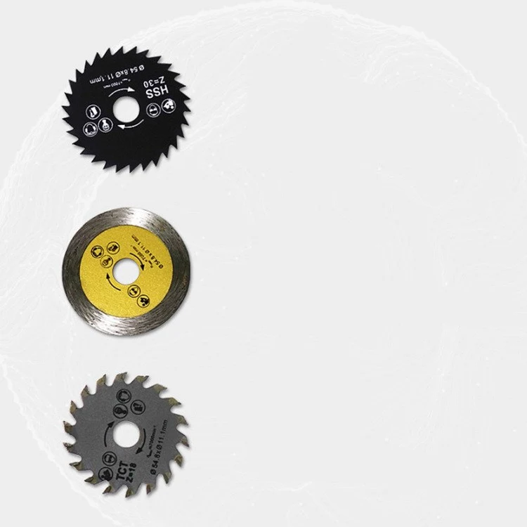 product image - 3