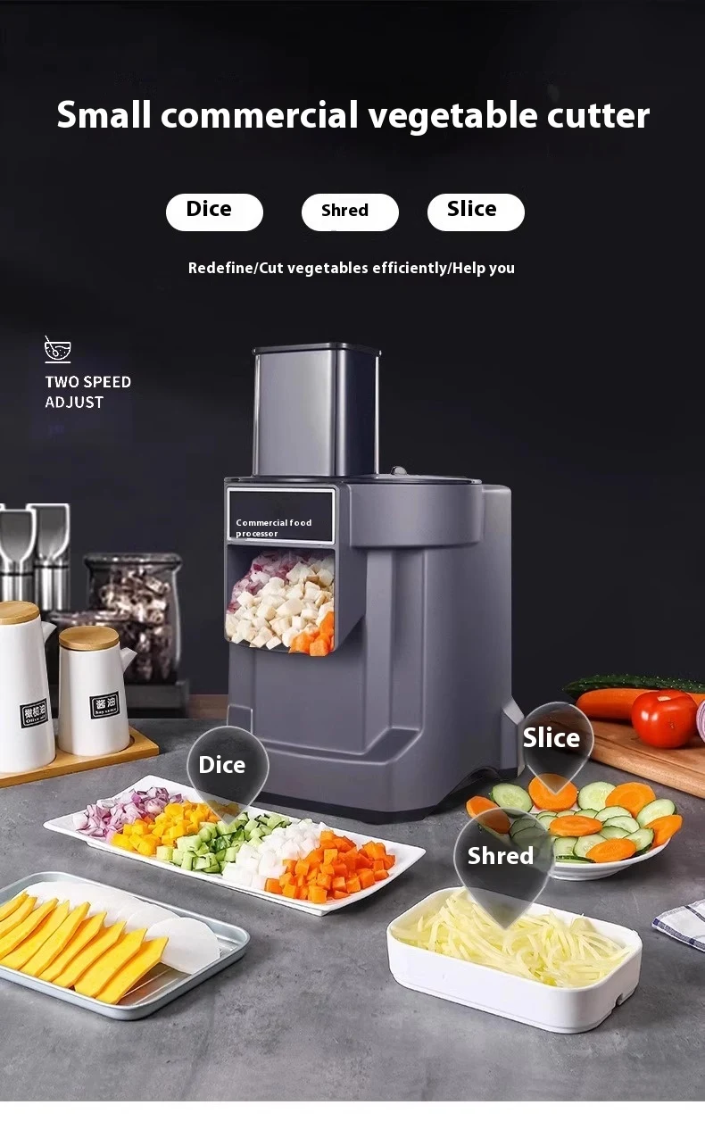 product image - 19